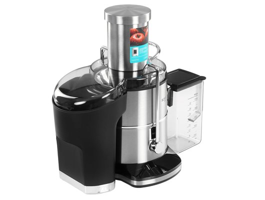 Соковыжималка Scarlett SC-JE50S65